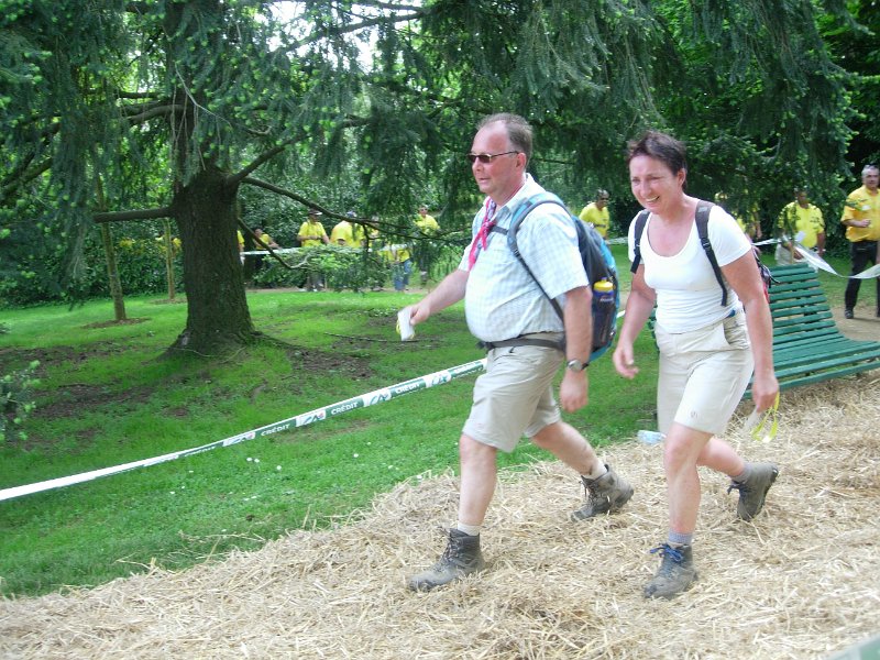 Frankrijk 2008 (137)